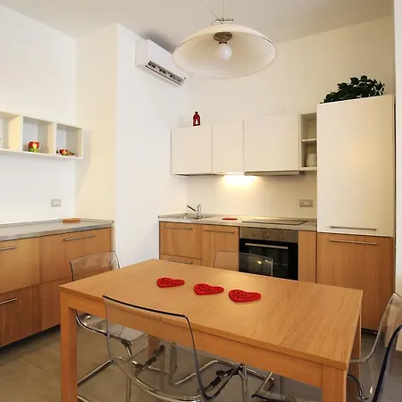 Flaminio Lovely Διαμέρισμα Ρώμη